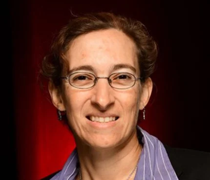 Susan Parente