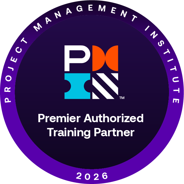 authorized-partner image