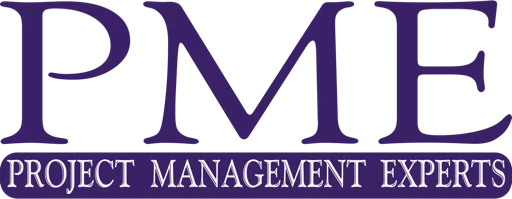 Project Management Experts