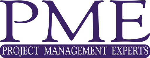 Project Management Experts