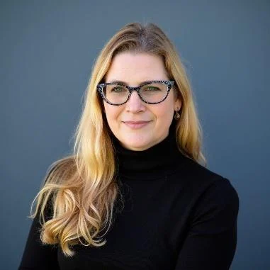 Larissa Hanpeter
