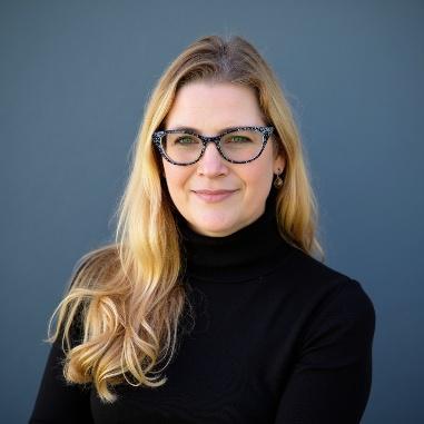 Larissa Hanpeter